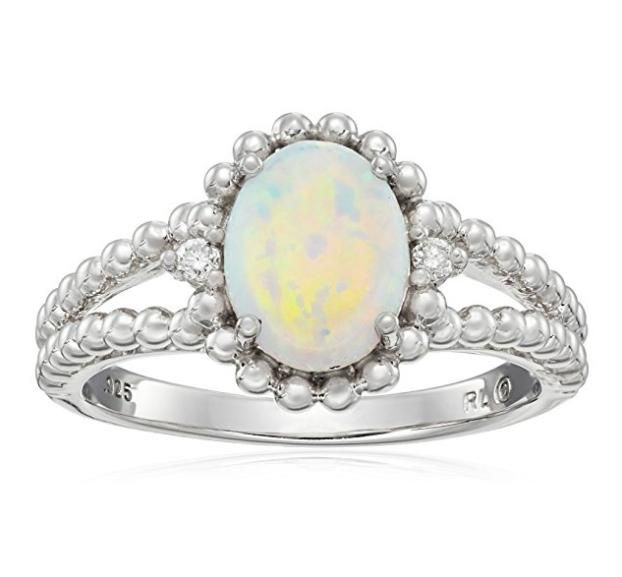 Nampa, ID Jeweler | Jeweler 83651 | Tiffany Custom Jewelry